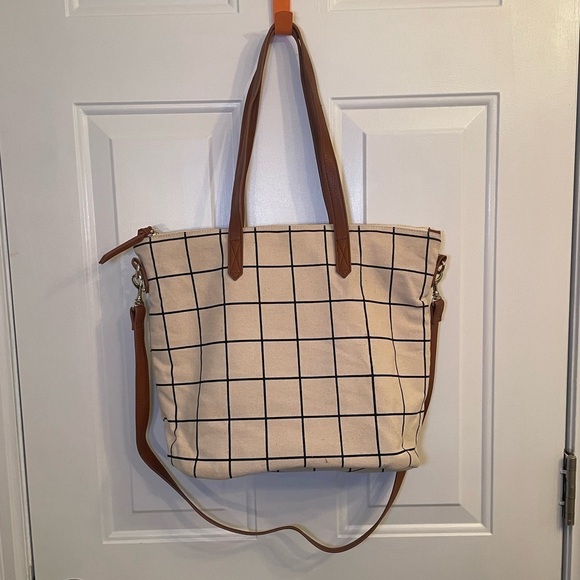 Old Navy Laptop Bag - Picture 1 of 5